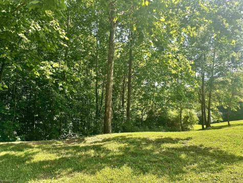 570 Lakeview Drive Horner WV 26372