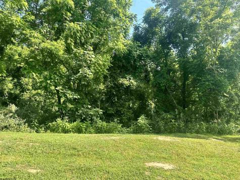 570 Lakeview Drive Horner WV 26372