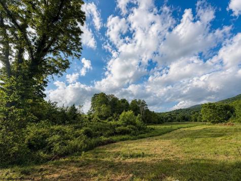 0 Iron Horse Lane Dryfork WV 26263