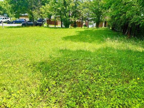 36 E Grafton Road Fairmont WV 26554