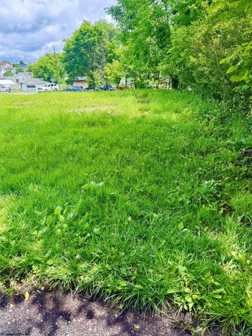 36 E Grafton Road Fairmont WV 26554