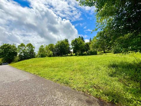 36 E Grafton Road Fairmont WV 26554