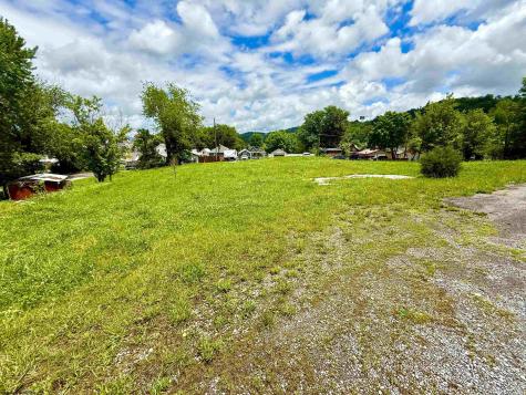 36 E Grafton Road Fairmont WV 26554