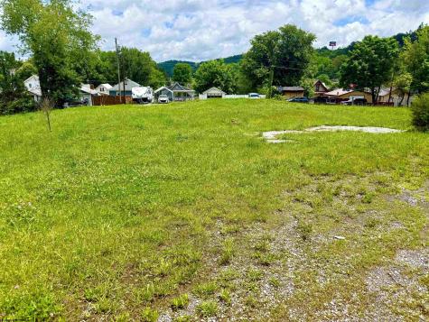 36 E Grafton Road Fairmont WV 26554