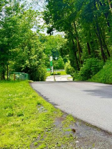 36 E Grafton Road Fairmont WV 26554