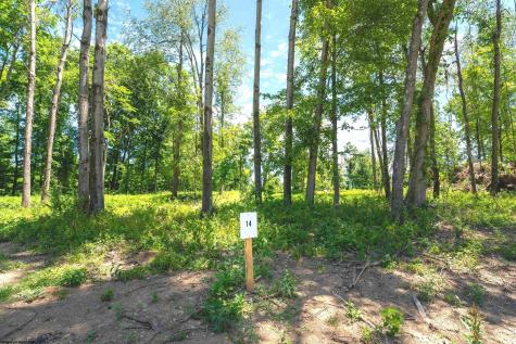 14 Bowers Lane Morgantown WV 26508