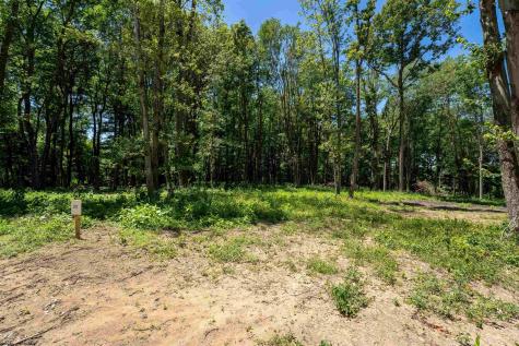 14 Bowers Lane Morgantown WV 26508