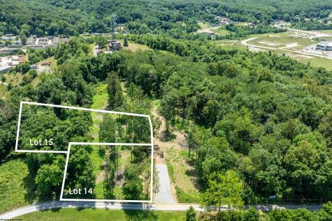 14 Bowers Lane Morgantown WV 26508
