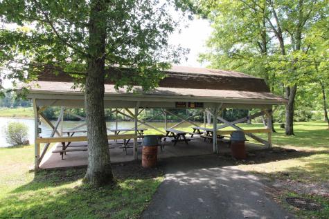 34 E Alpine Drive Terra Alta WV 26764