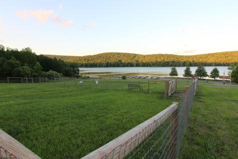 34 E Alpine Drive Terra Alta WV 26764