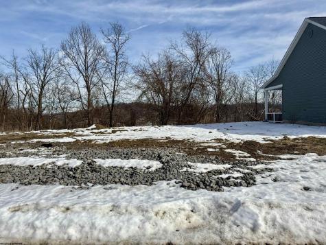 103 Mountain Lane Morgantown WV 26501