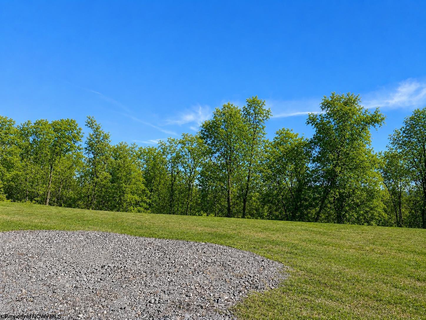 103 Mountain Lane Morgantown WV 26501