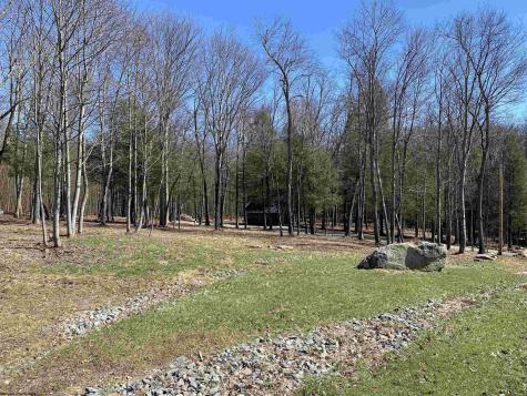 53 Riverstone Landing Bruceton Mills WV 26525