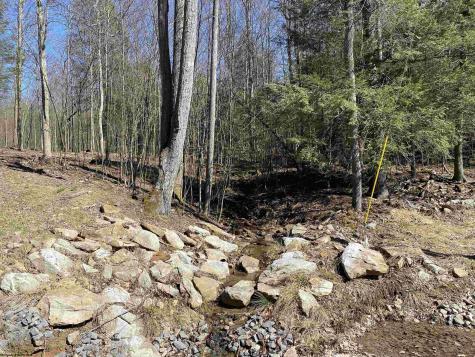 53 Riverstone Landing Bruceton Mills WV 26525