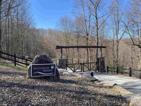 53 Riverstone Landing Bruceton Mills WV 26525