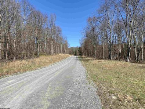 53 Riverstone Landing Bruceton Mills WV 26525
