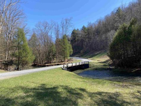 53 Riverstone Landing Bruceton Mills WV 26525