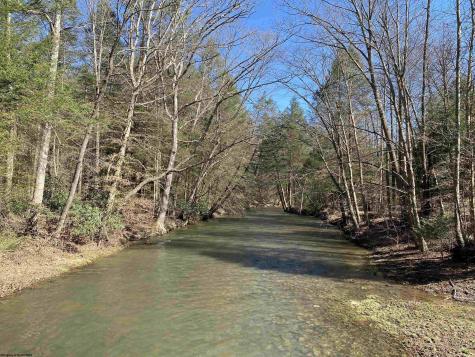 53 Riverstone Landing Bruceton Mills WV 26525