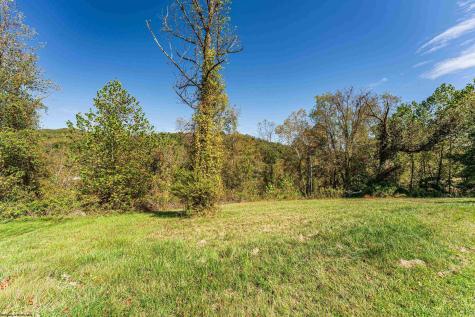 110 Marco Polo Drive Morgantown WV 26508