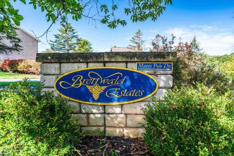 110 Marco Polo Drive Morgantown WV 26508