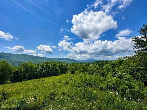 6 Iron Horse Lane Dryfork WV 26263