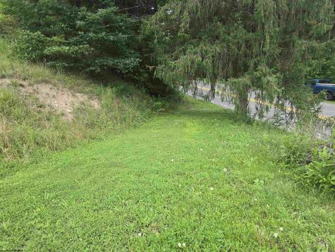 15090 Route 20 South Road Rock Cave WV 26234