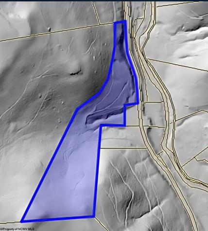 15090 Route 20 South Road Rock Cave WV 26234