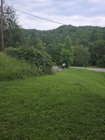 15090 Route 20 South Road Rock Cave WV 26234