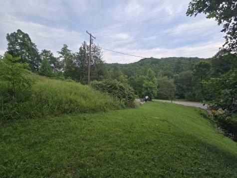 15090 Route 20 South Road Rock Cave WV 26234