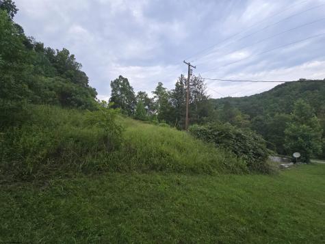 15090 Route 20 South Road Rock Cave WV 26234