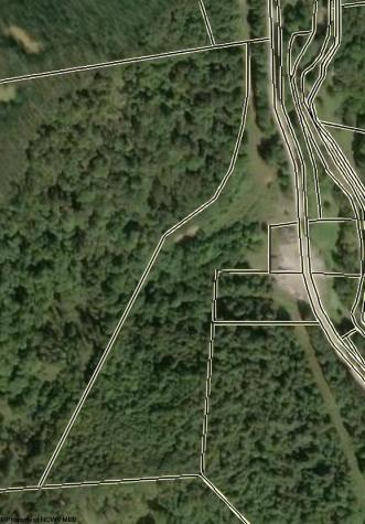 15090 Route 20 South Road Rock Cave WV 26234