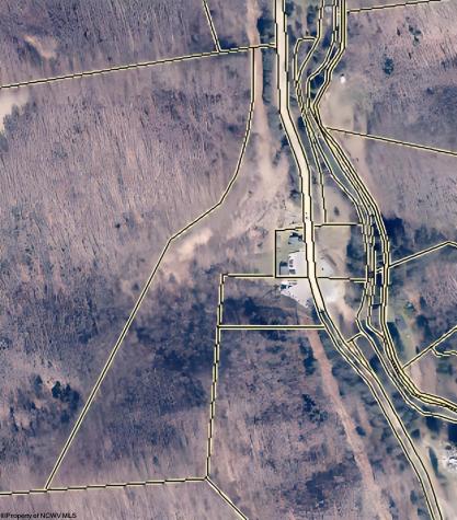 15090 Route 20 South Road Rock Cave WV 26234