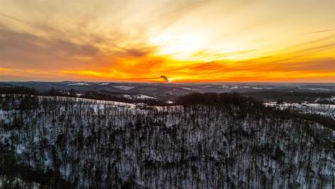 23 Eagle Butte Way Morgantown WV 26508-0000