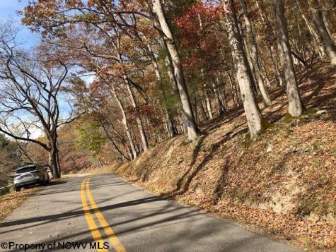 0 Holly Meadows Road Parsons WV 26287