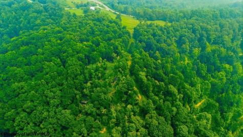 0 Bices Run Road Enterprise WV 26568