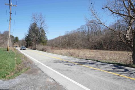0 Benedum Drive Bridgeport WV 26330