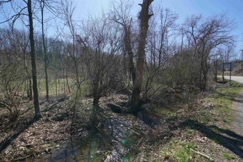 0 Benedum Drive Bridgeport WV 26330