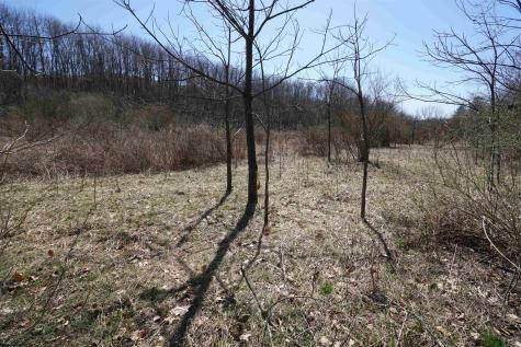 0 Benedum Drive Bridgeport WV 26330