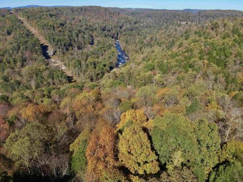 30 Wild Flower Way Albright WV 26519