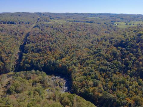 30 Wild Flower Way Albright WV 26519