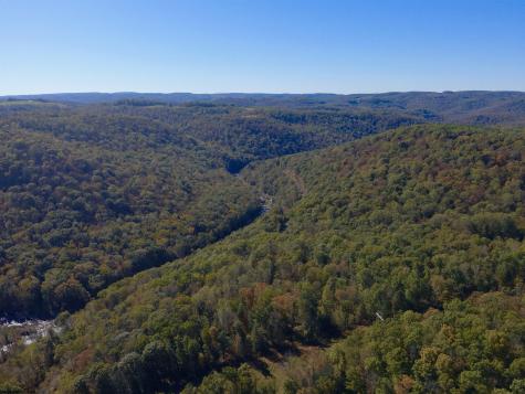 30 Wild Flower Way Albright WV 26519