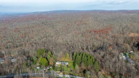 0 Grafton Road Morgantown WV 26508