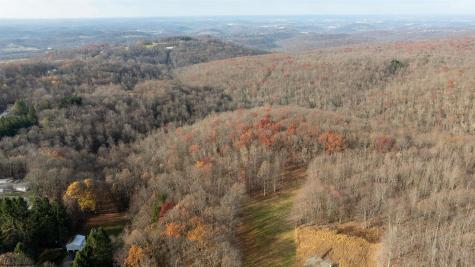 0 Grafton Road Morgantown WV 26508