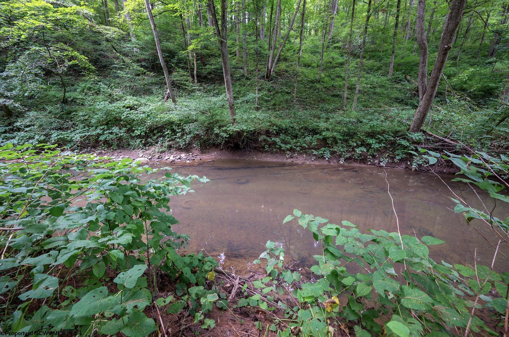 1 Husky Highway Mannington WV 26582