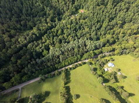 1 Husky Highway Mannington WV 26582