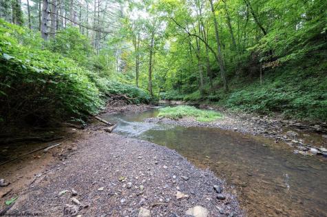 1 Husky Highway Mannington WV 26582