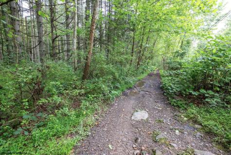 1 Husky Highway Mannington WV 26582