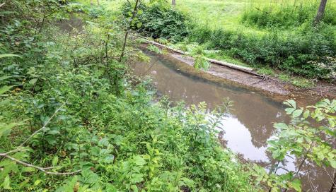 1 Husky Highway Mannington WV 26582