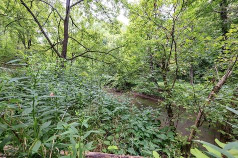 1 Husky Highway Mannington WV 26582
