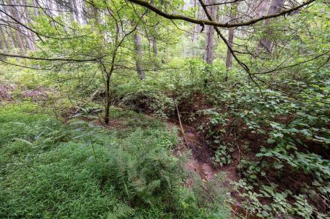 1 Husky Highway Mannington WV 26582